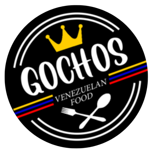 GOCHOS BCN